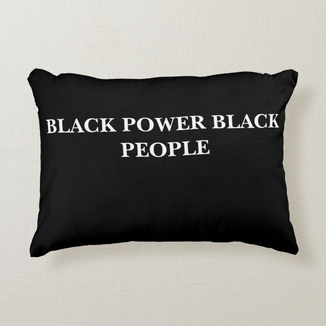 BPBP Accent Pillow (Front)