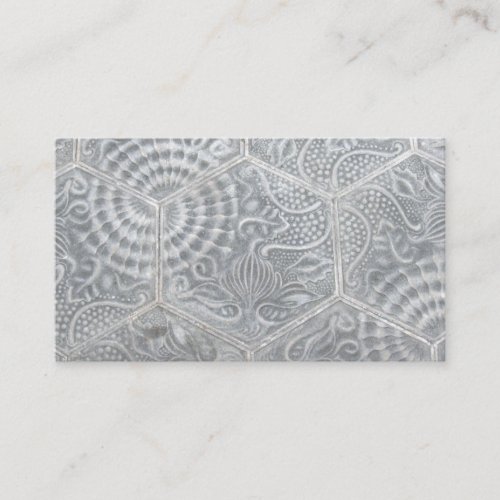 bpc Artisanware Business/Profile Card Business Cards