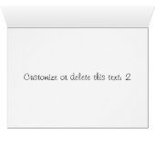 BPUR Black Cat Purple Eyes (Inside Horizontal (Bottom))