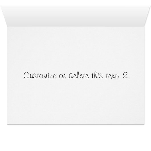 BPUR Black Cat Purple Eyes (Inside Horizontal (Bottom))