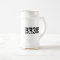 BR385 Beer Stein