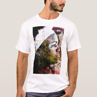 Br PicArt T-Shirt