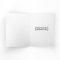 Bra Worthy Days Ahead Get Well Soon Greeting Card