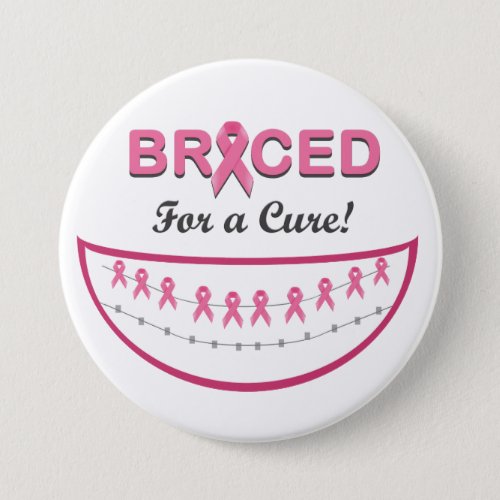 Braced for a Cure Button