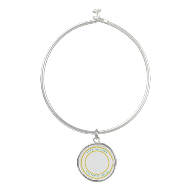 Bracelet (Front)
