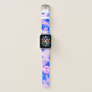 Bracelet for Apple Watch Band
