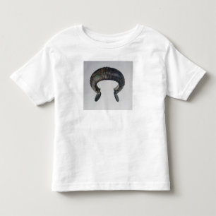 Bracelet, from Reallon, Hautes-Alpes Toddler T-shirt