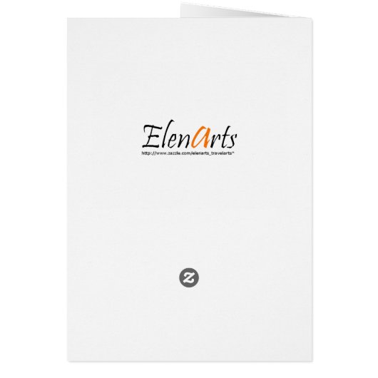 Brachiosaurus dinosaurs - 3D render (Back)