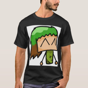 Brad T-Shirt
