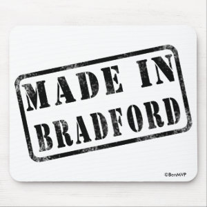 Bradford
