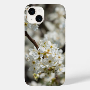 Bradford Select Focus iPhone Case