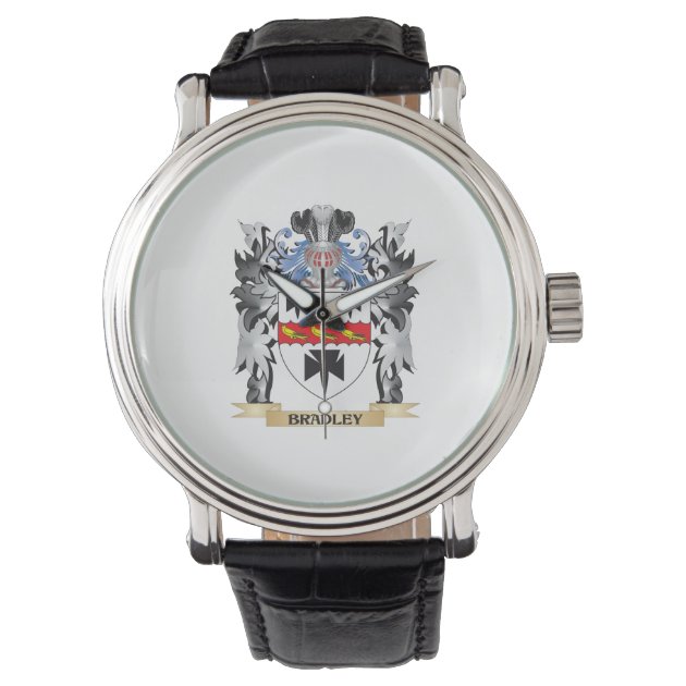 Ravenclaw House Crest Watch - Harry Potter - Boutique Harry Potter