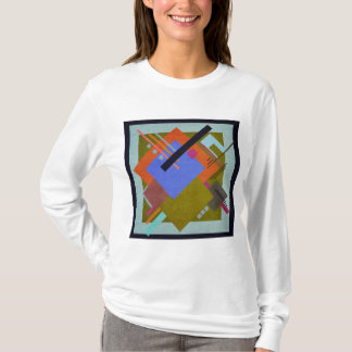 Brahaus T-Shirt