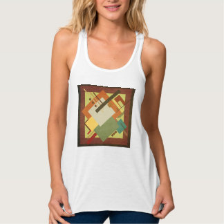 Brahaus Tank Top