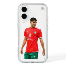 Brahim DIAZ