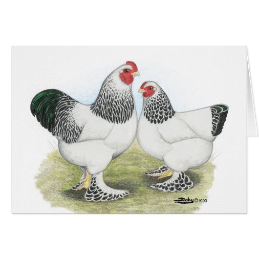 Brahma: Light2 Cards (Front Horizontal)