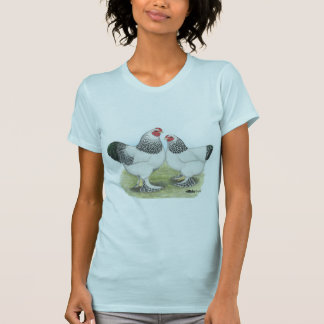 Brahma: Light2 T-Shirt