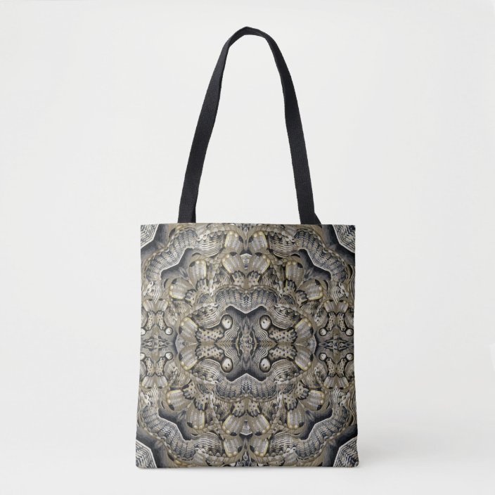 brahmin tote bag