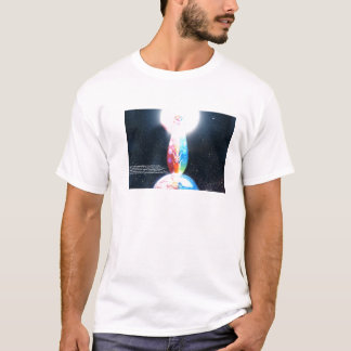 Brahmjyoti Tee
