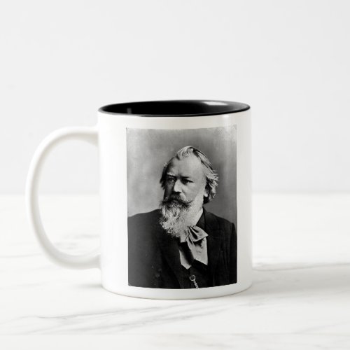 brahms Two_Tone coffee mug