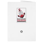 braided beards (Back)