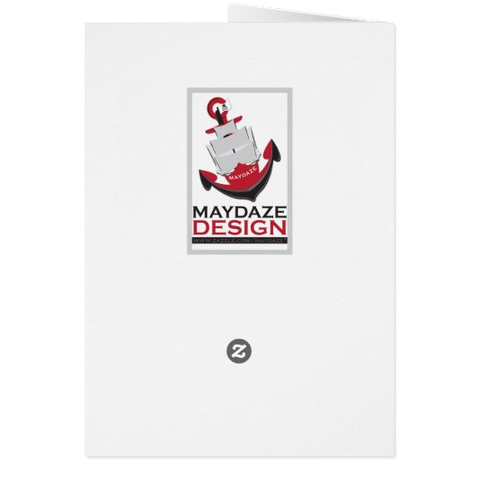 braided beards (Back)