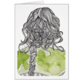 Braided Glory (Front)