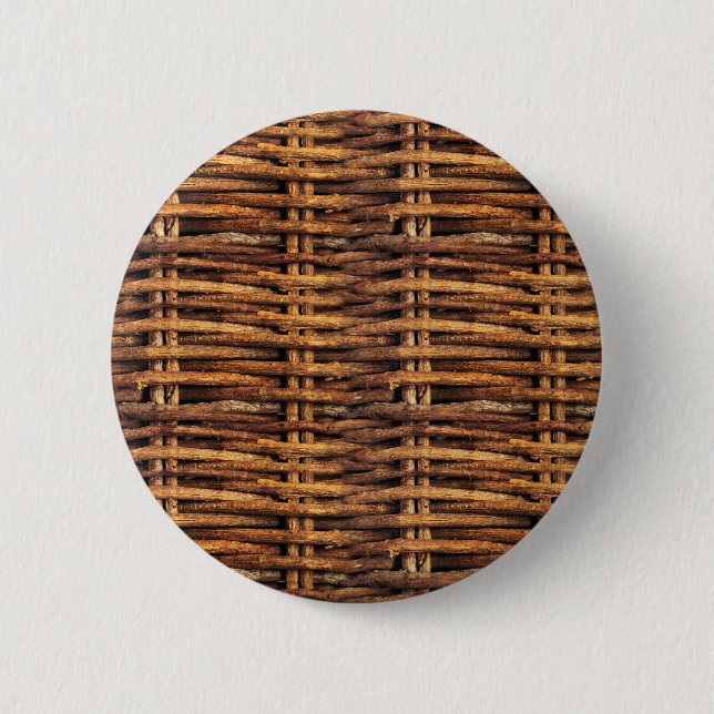 braiding pinback button (Front)