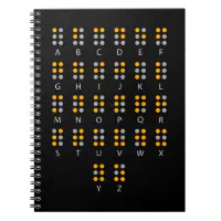 https://rlv.zcache.com/braille_alphabet_blind_art_notebook-re746b169d9f7487c9c567f7823227185_ambg4_8byvr_200.webp