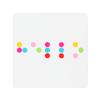 Braille blind language alphabet letters hello text