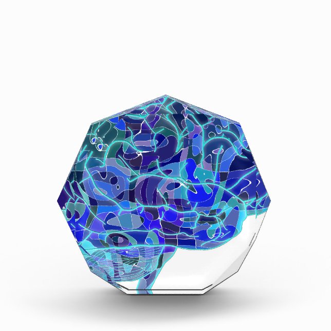 brain-951874.png acrylic award (Front)