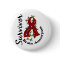 Brain Aneurysm Survivor 15