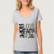 Brain Cancer Awareness Hope Love Faith