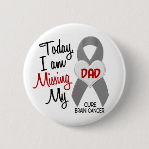 miss missing my dad accessories zazzle