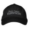 Brain Cancer Survivor