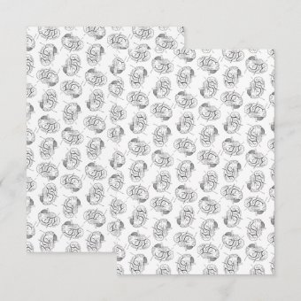 Brain Diagrams Vintage Art CUSTOM BACKGROUND COLOR Thank You Card Zazzle brain-diagrams-vintage-art-custom-background-color-thank-you-card-zazzle