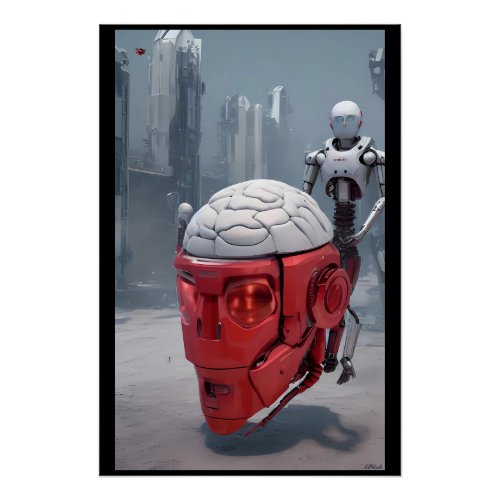 Brain Drive for Charity