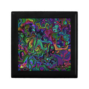 Brain Melt Gift Box