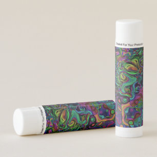 Brain Melt Lip Balm