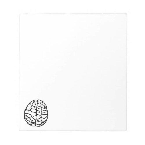 Brain Notepad