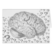 Brain Overload_ (Front Horizontal)