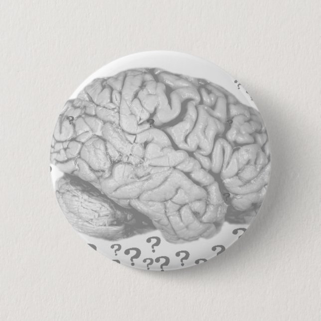 Brain Overload_ Button (Front)