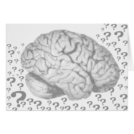 Brain Overload_ Cards (Front Horizontal)