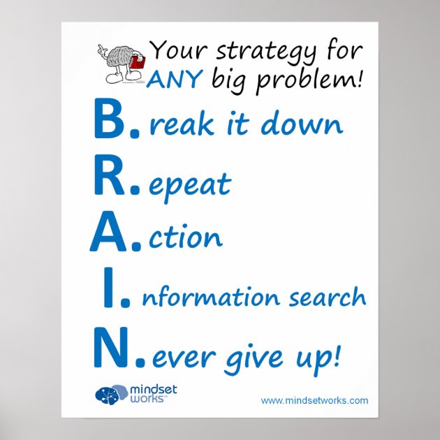 mindset works store designs collections on zazzle mind set works