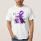 Brain Surgery Survivor