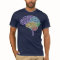 Brain T-Shirt