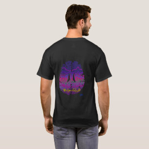 Brain T-Shirt