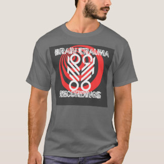 Brain Symbol T-Shirts & Shirt Designs | Zazzle