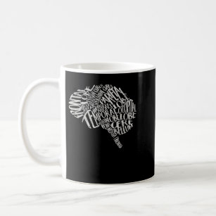 https://rlv.zcache.com/brain_typography_t_rn_neuroscience_nurse_neurologi_coffee_mug-r44d6820ed41641a7b9c36e04e7ebc824_x7jg9_8byvr_307.jpg