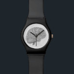 Brain Watch<br><div class="desc">A must-have for neurologists, neuroscientists, and nerds in general.</div>